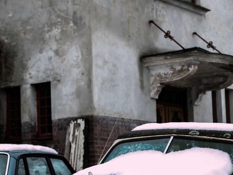 contact screenshot 4