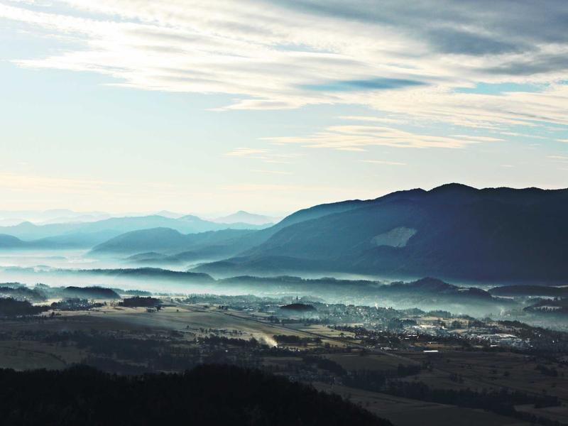 contact screenshot 6